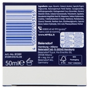 Nivea Q10 Anti-Rughe Power Crema Notte Extra Rigenerante Tutti i Tipi di Pelle 50 ml
